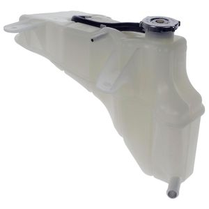 Best Coolant Overflow Tank for Chrysler Cars, Trucks & SUVs