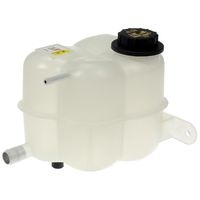 Dorman Coolant Recovery Tank 603-070 for 2002 Ford Explorer