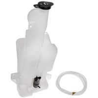 Dorman Windshield Washer Reservoir 603-117