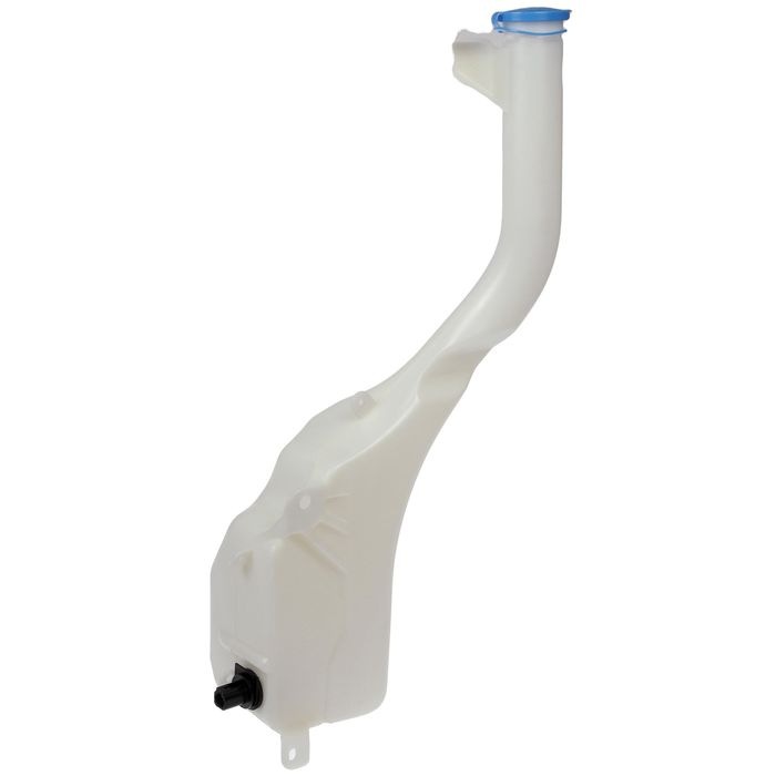 Dorman Windshield Washer Reservoir 603-074