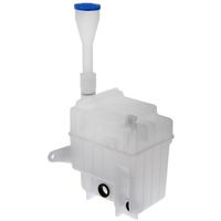 Best Windshield Washer Reservoir For Toyota Cars Trucks Suvs