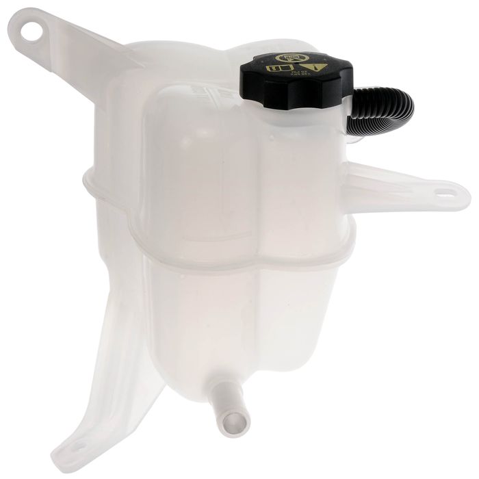 Dorman Coolant Recovery Tank 603-099