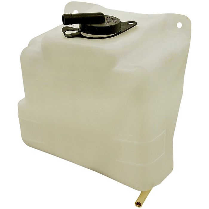 Dorman Coolant Recovery Tank 603-100