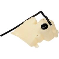 Dorman Coolant Recovery Tank 603-111 for Chevrolet S10