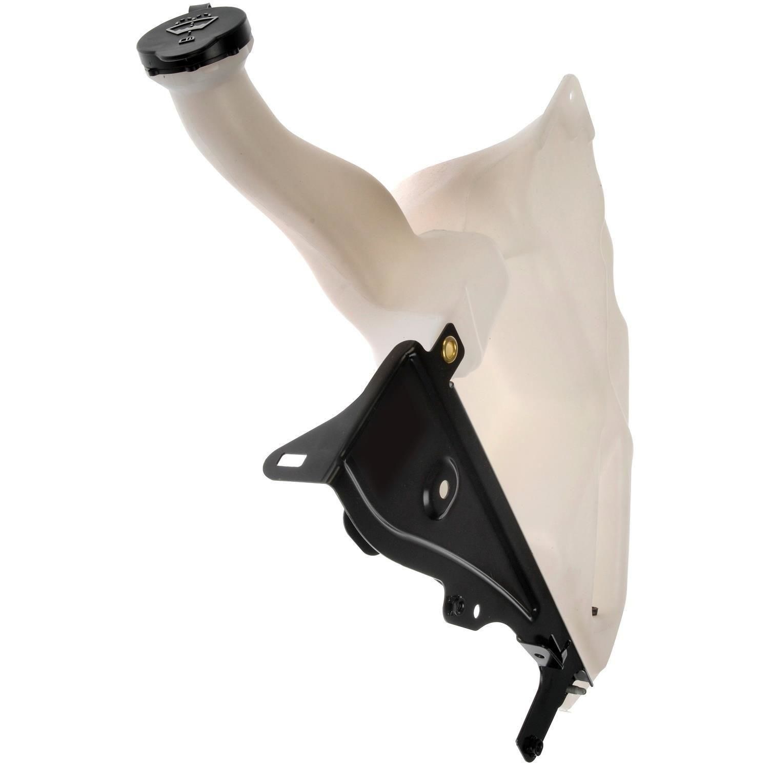 Dorman Windshield Washer Reservoir 603117