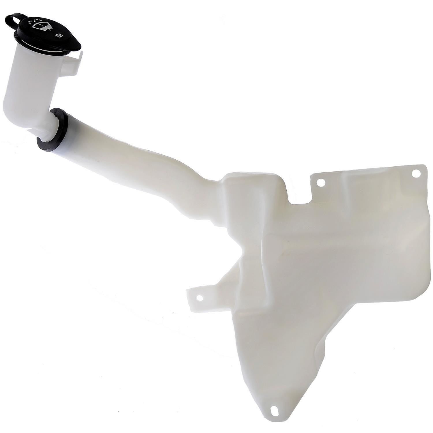 Dorman Windshield Washer Reservoir 603128