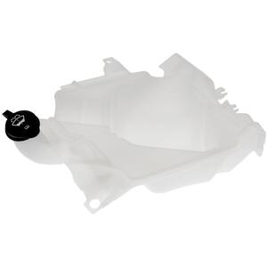 Dorman Windshield Washer Reservoir 603-158