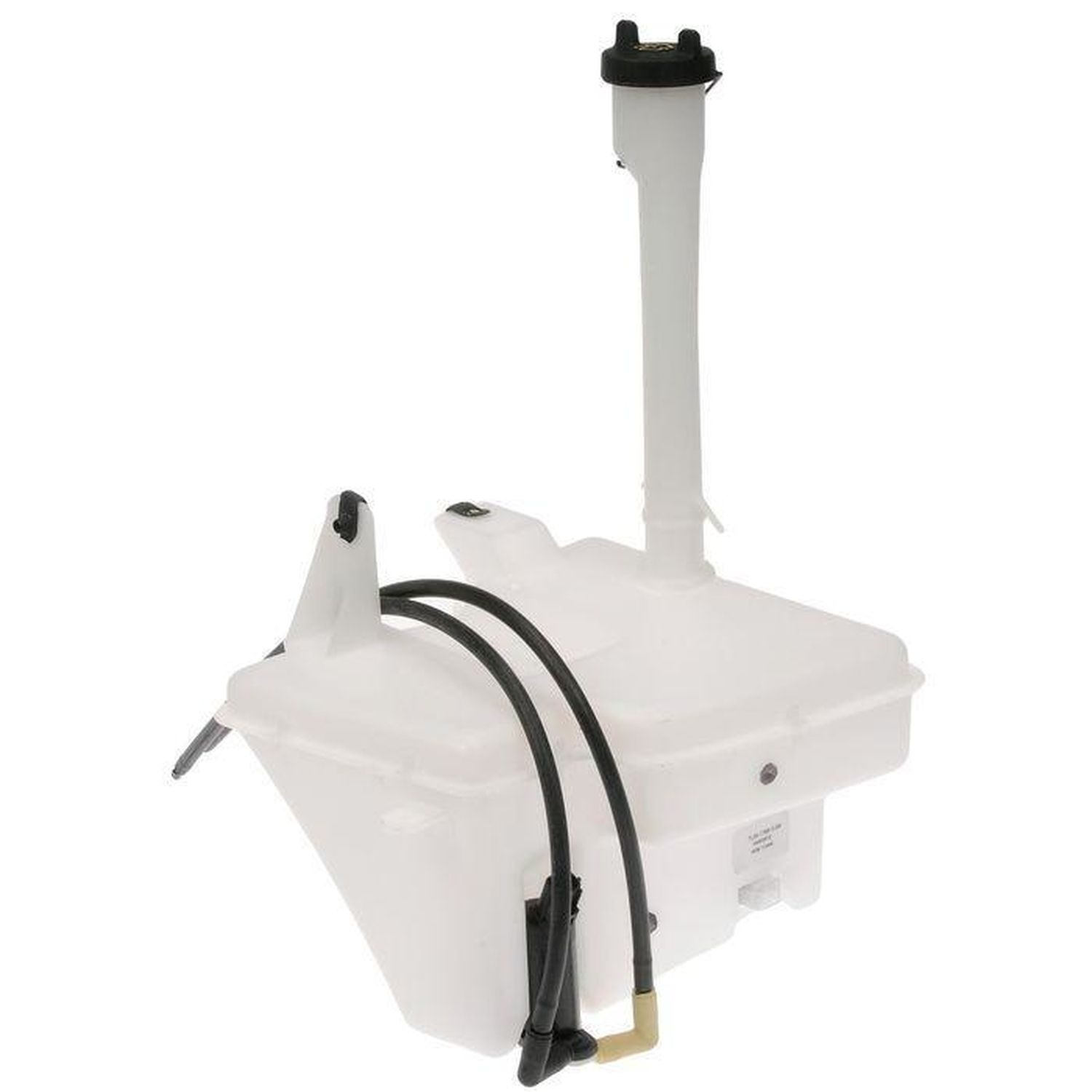 Dorman Windshield Washer Reservoir 603159
