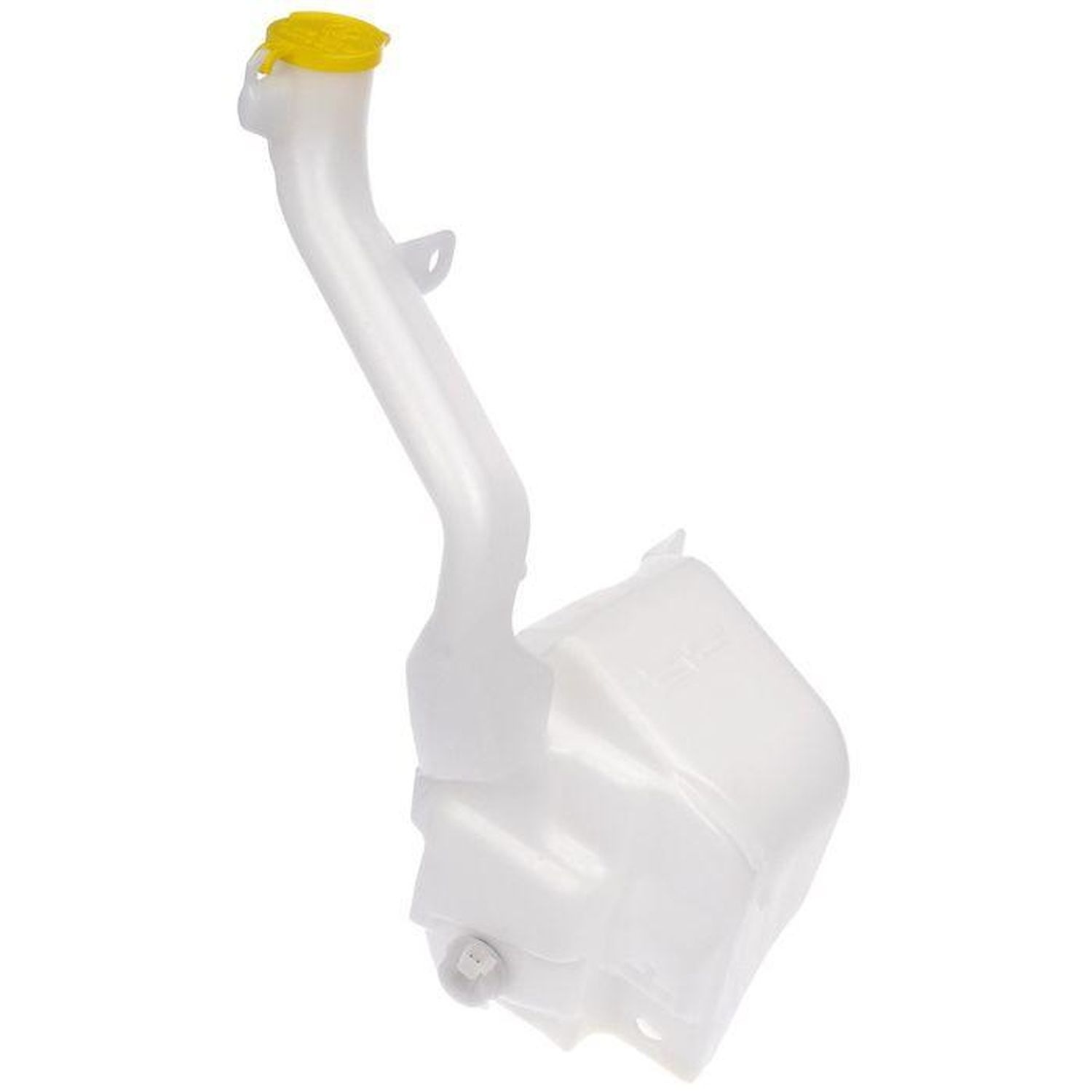 Dorman Windshield Washer Reservoir 603-163