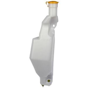 dorman windshield washer reservoir 603 191 autozone