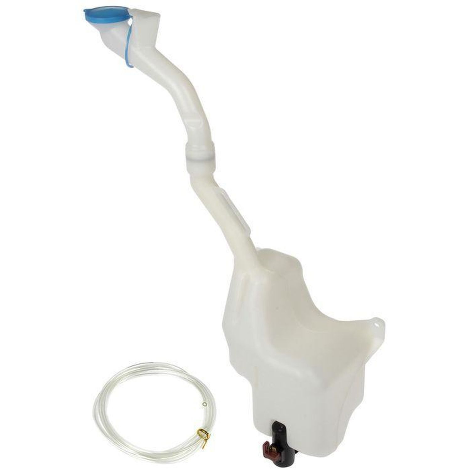 Dorman Windshield Washer Reservoir 603197