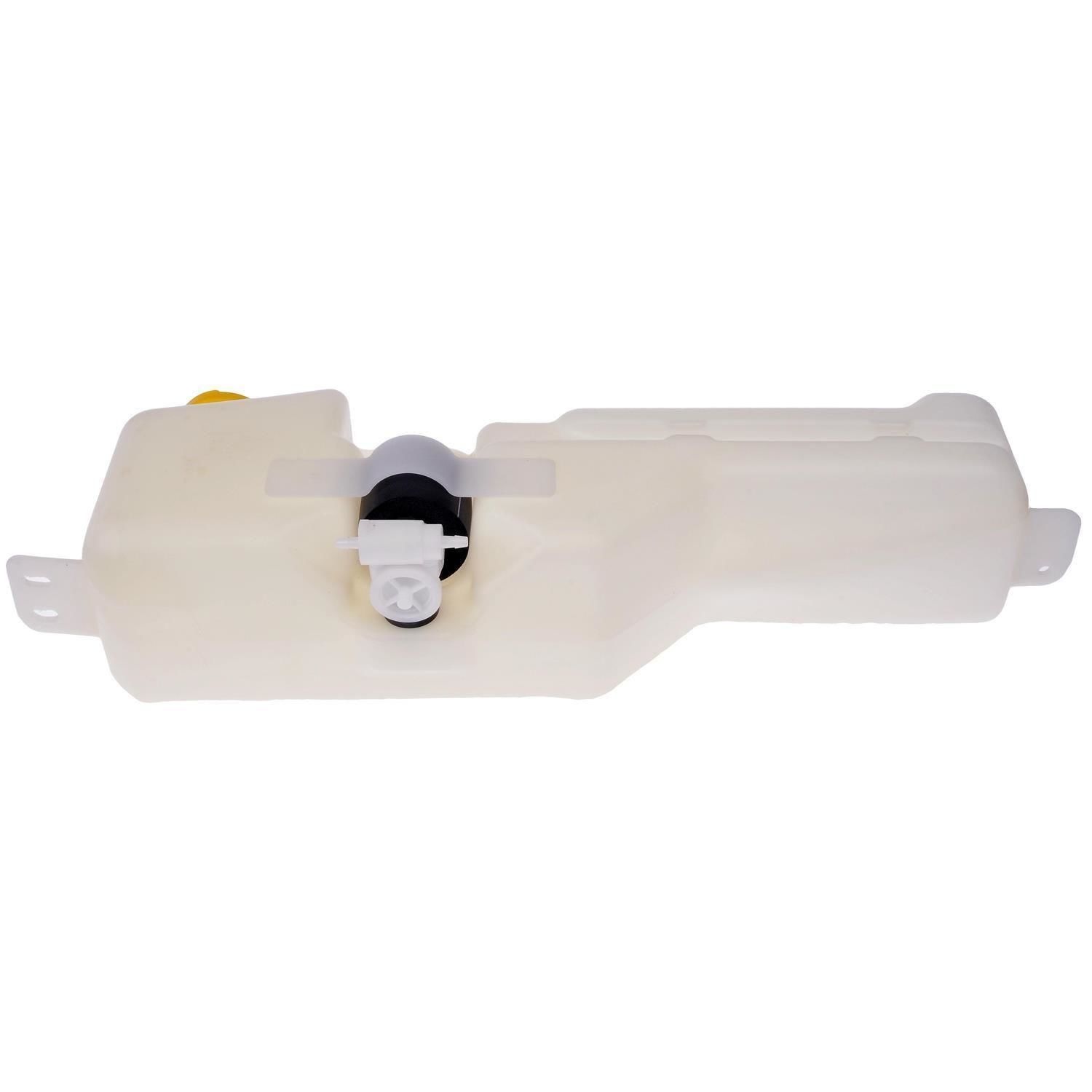 Dorman Windshield Washer Reservoir 603198