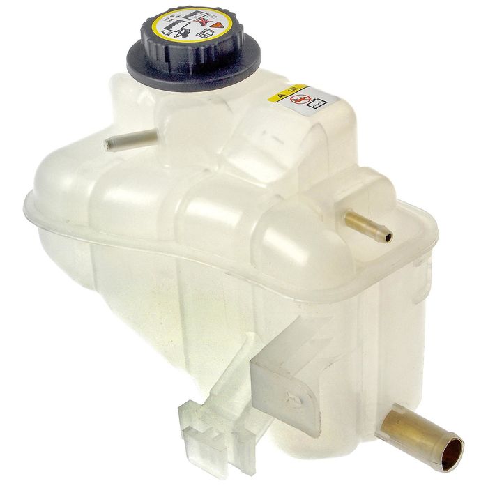 Dorman Coolant Recovery Tank 603-203