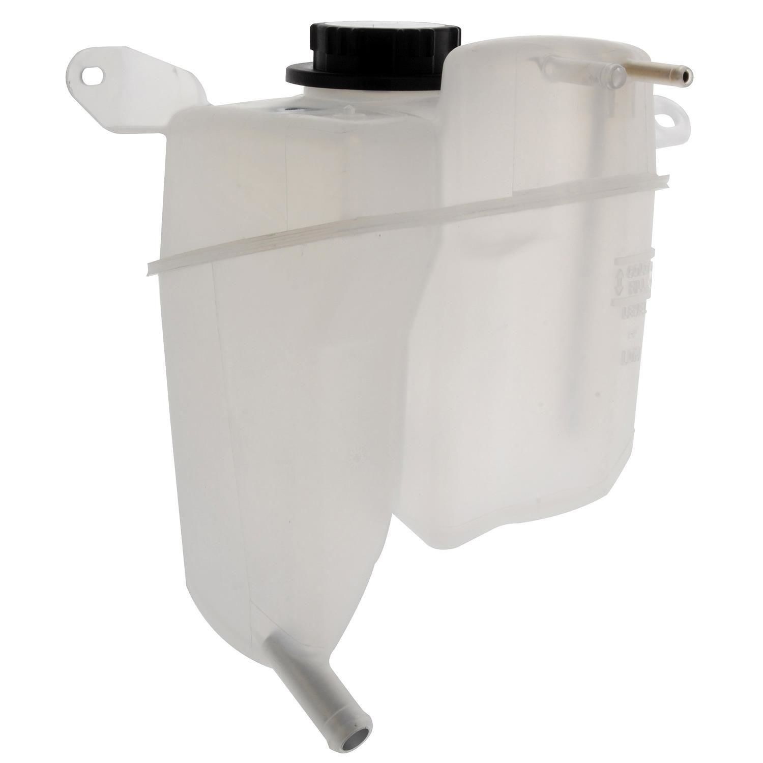 Dorman Coolant Recovery Tank 603207