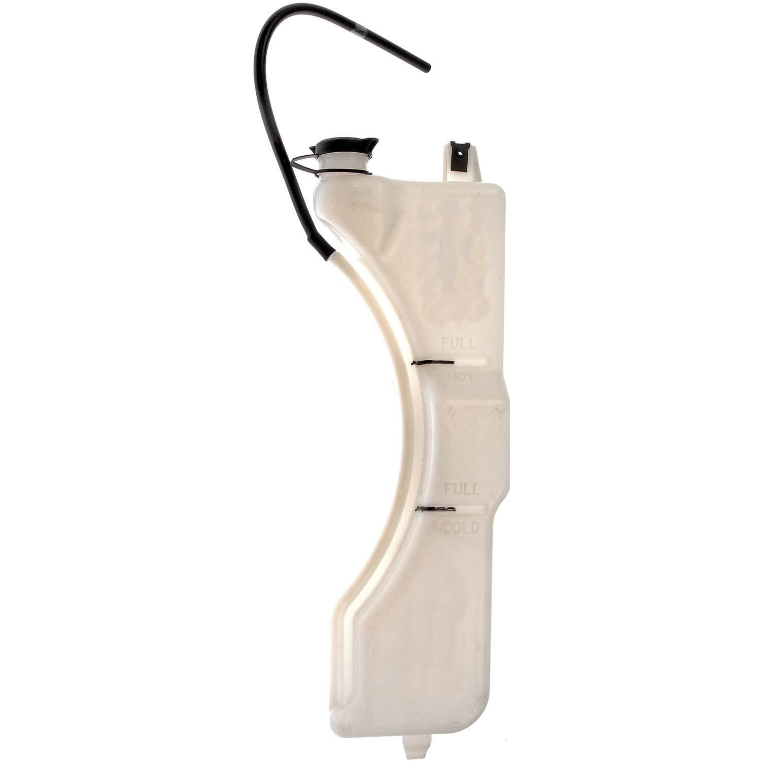 Dorman Coolant Recovery Tank 603210