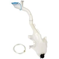 Dorman Windshield Washer Reservoir 603-064