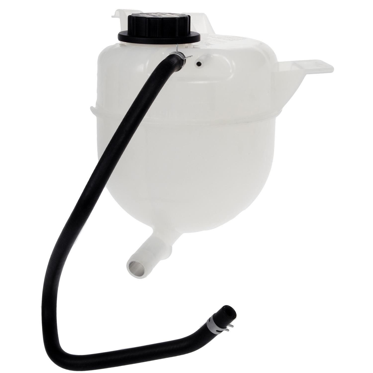 Dorman Coolant Recovery Tank 603218
