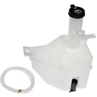 best windshield washer reservoir parts for cars trucks suvs best windshield washer reservoir parts