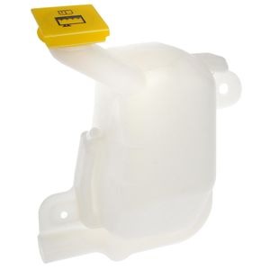 Dorman Coolant Recovery Tank 603-225