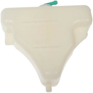 Dorman - OE Solutions Engine Coolant Reservoir 603-227
