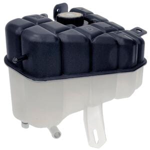 Dorman - OE Solutions Engine Coolant Reservoir 603-236