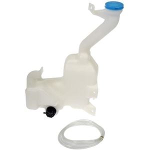 08798-9025  Honda Windshield Washer Concentrate & Anti-Freeze - Bernardi  Parts Honda