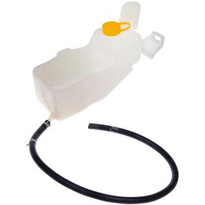 Dorman - OE Solutions Engine Coolant Reservoir 603-251
