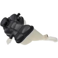 Dorman Coolant Recovery Tank 603-254 for Mercedes Benz