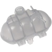 Dorman Coolant Recovery Tank 603-285 for Ford Mustang