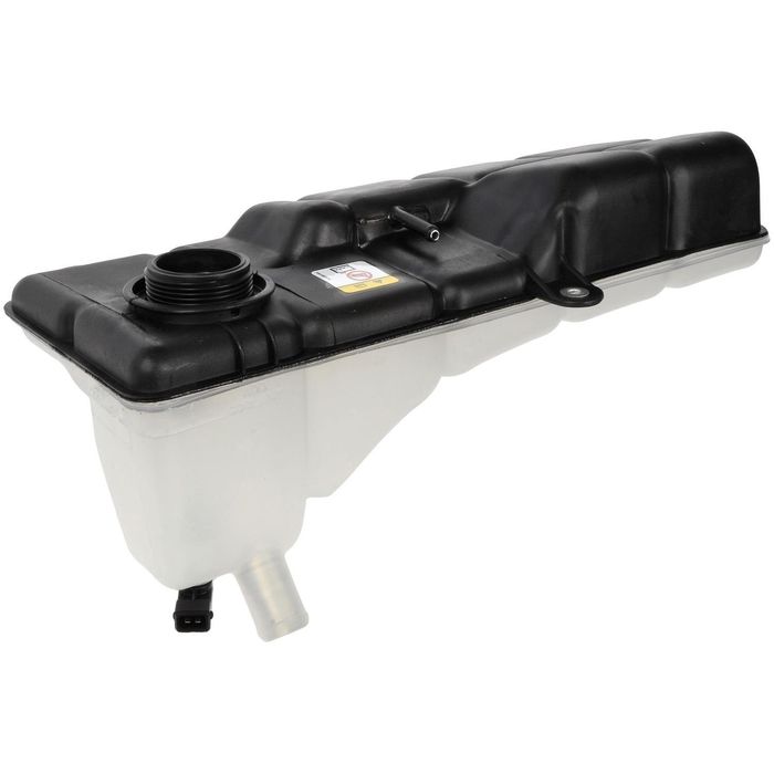Dorman - OE Solutions Engine Coolant Reservoir 603-290