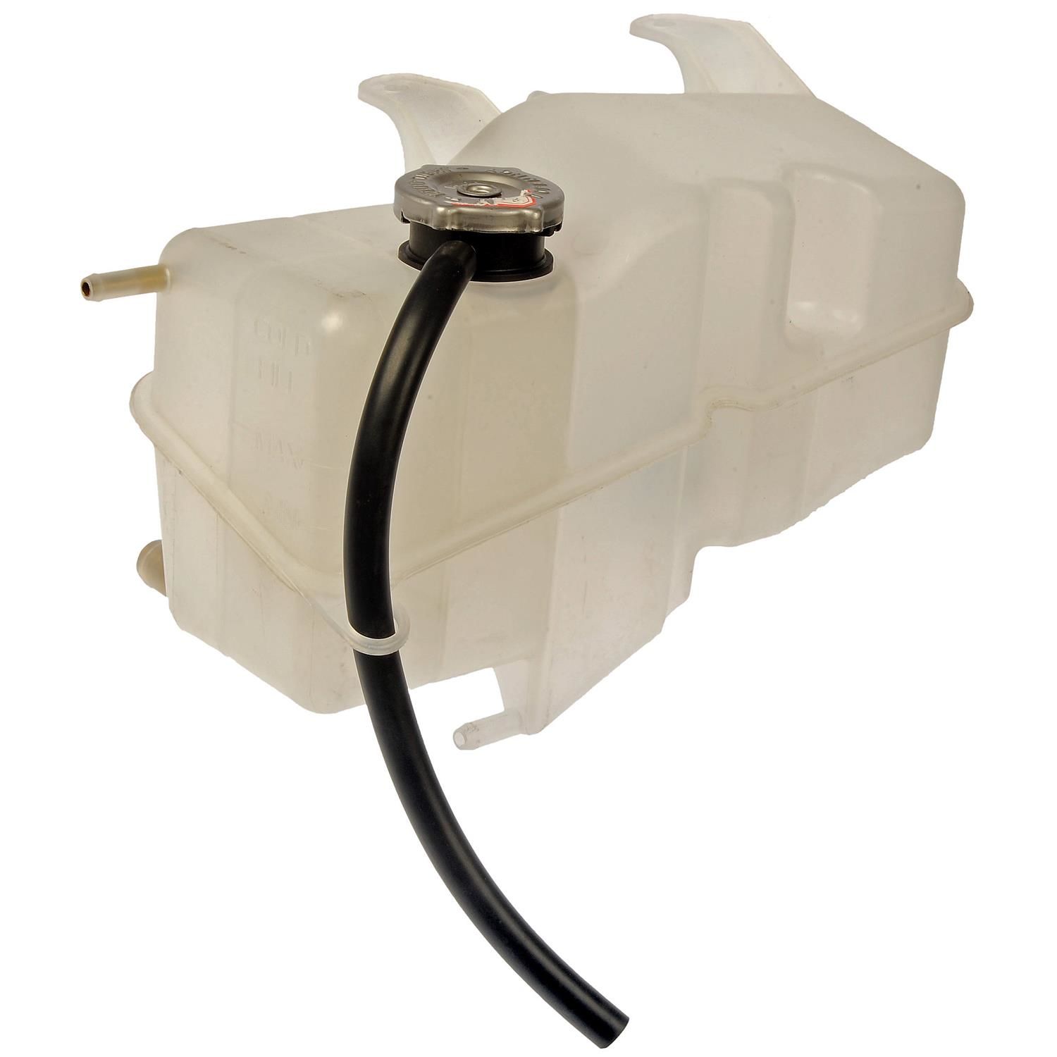 Dorman Coolant Recovery Tank 603307