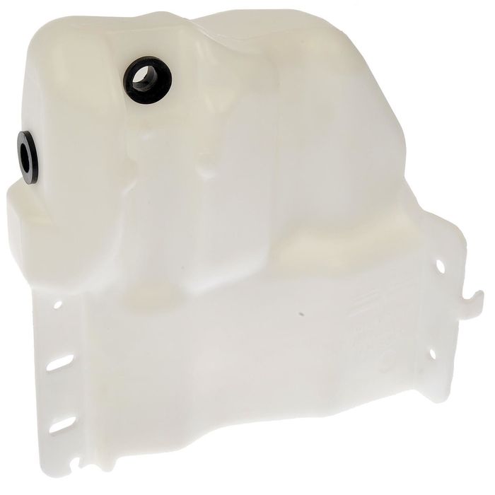 Dorman 603-242 Washer Fluid Reservoir