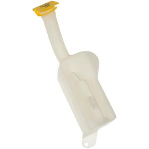 Dorman - OE Solutions Engine Coolant Reservoir 603-311