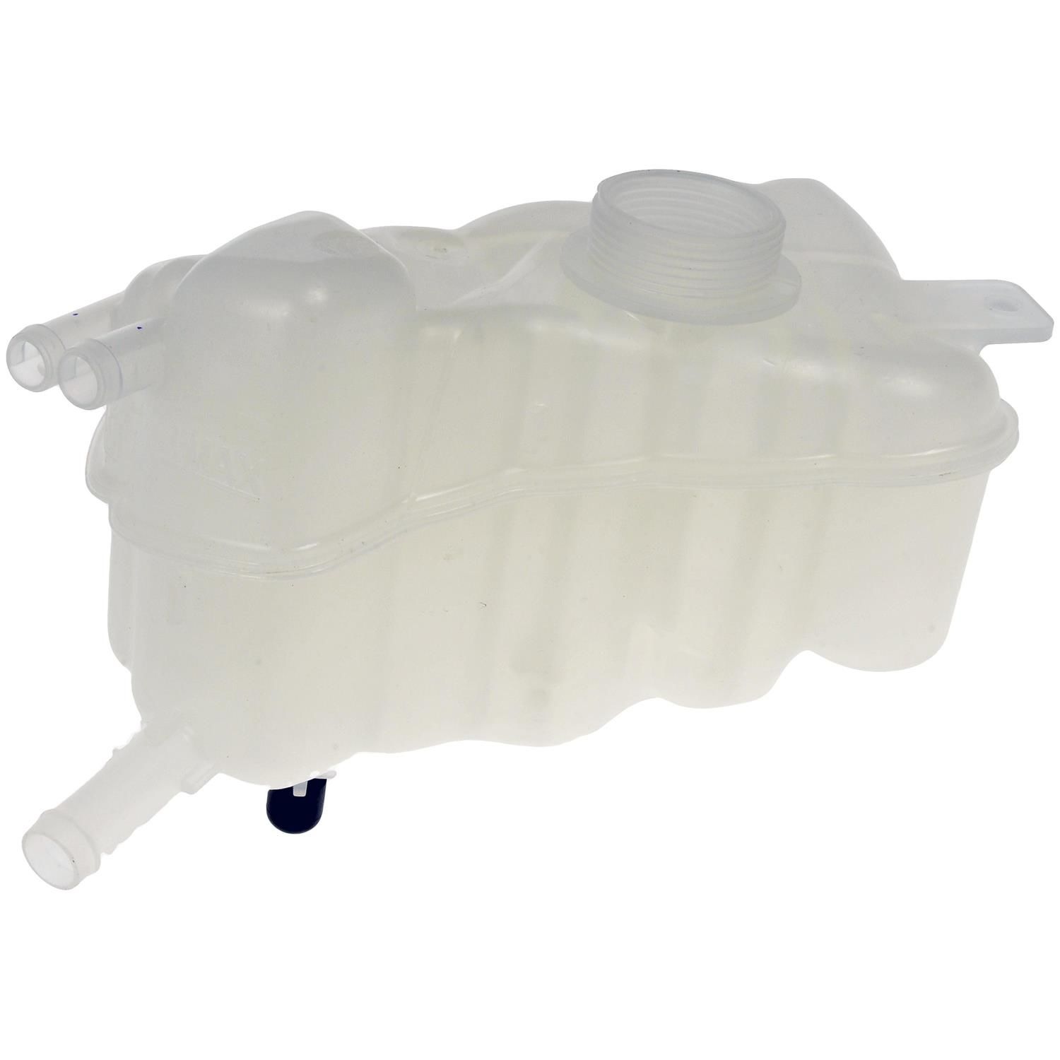 Dorman Coolant Recovery Tank 603-316