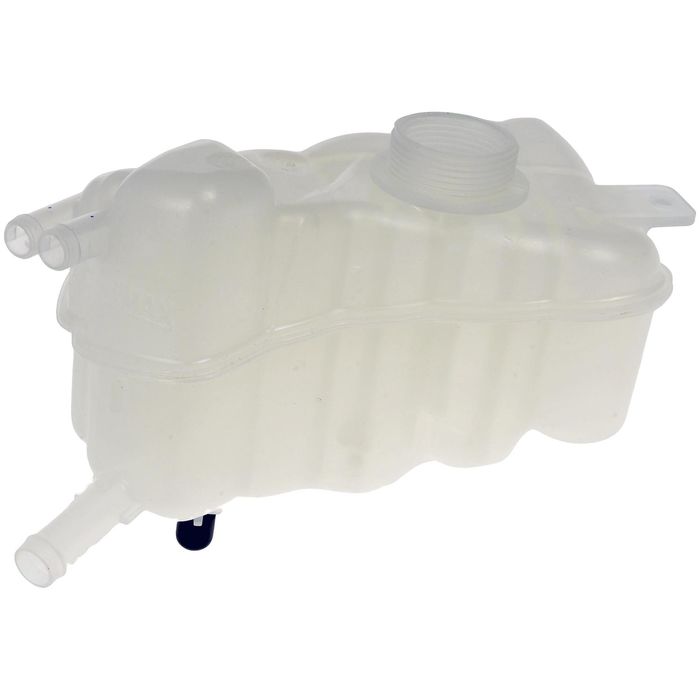 925716-D - 16 Gallon Tank Solvent Sprayer