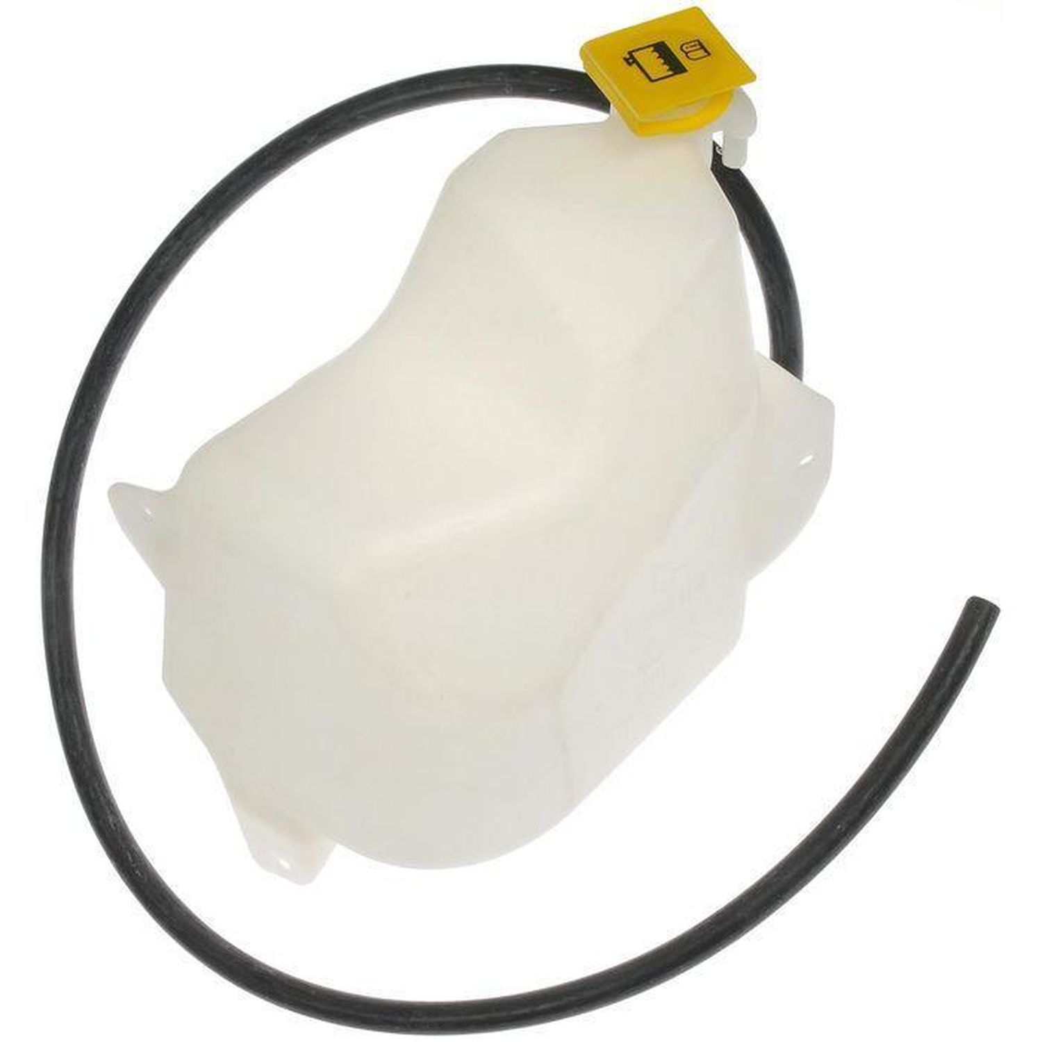 Dorman Coolant Recovery Tank 603317