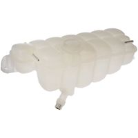 Dorman Coolant Recovery Tank 603-318 for 2017 Ford F150