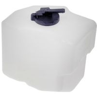 Dorman Coolant Recovery Tank 603-324 for Toyota