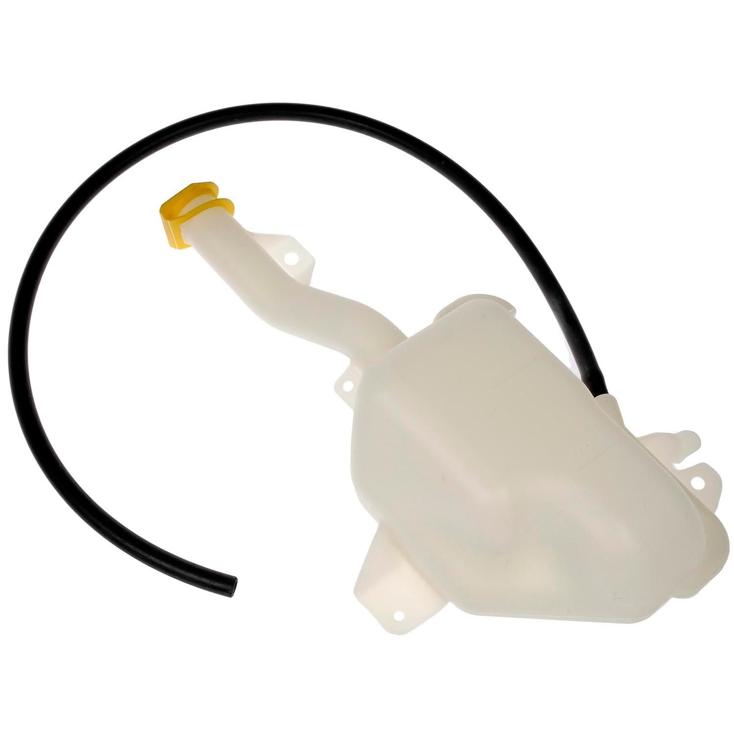 Dorman Coolant Recovery Tank 603327