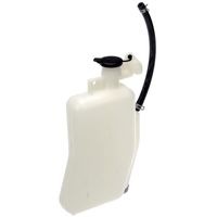 Dorman Coolant Recovery Tank 603-328 for Toyota