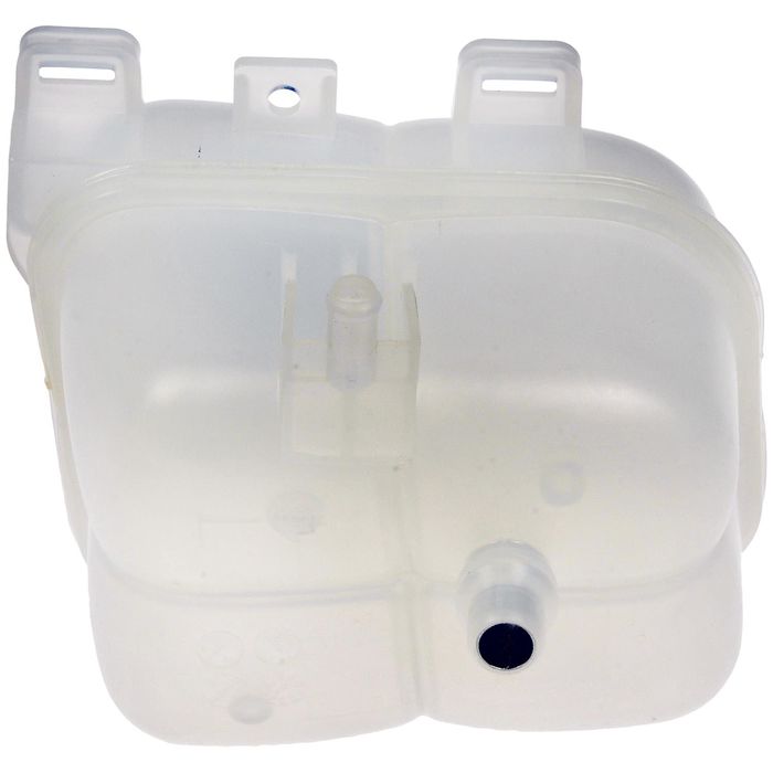 Dorman Coolant Recovery Tank 603 332