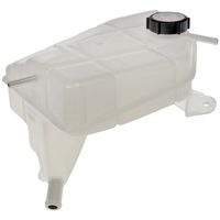 Dorman Coolant Recovery Tank 603-335 for Ford Contour