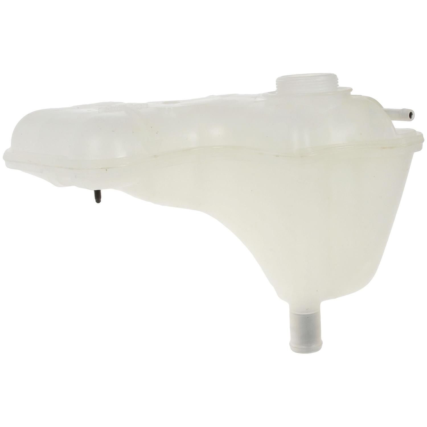 Dorman Coolant Recovery Tank 603344