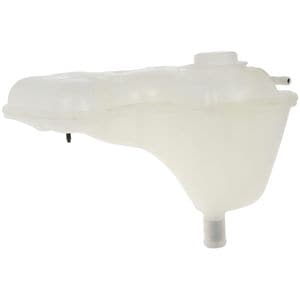 603-341 Coolant Reservoir For Dorman - View #11