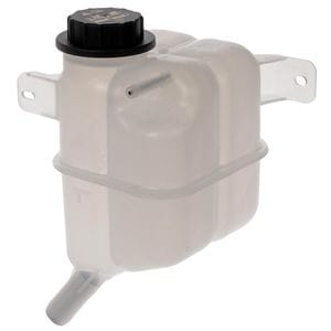 Dorman - OE Solutions Engine Coolant Reservoir 603-353