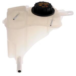 Dorman - OE Solutions Engine Coolant Reservoir 603-358