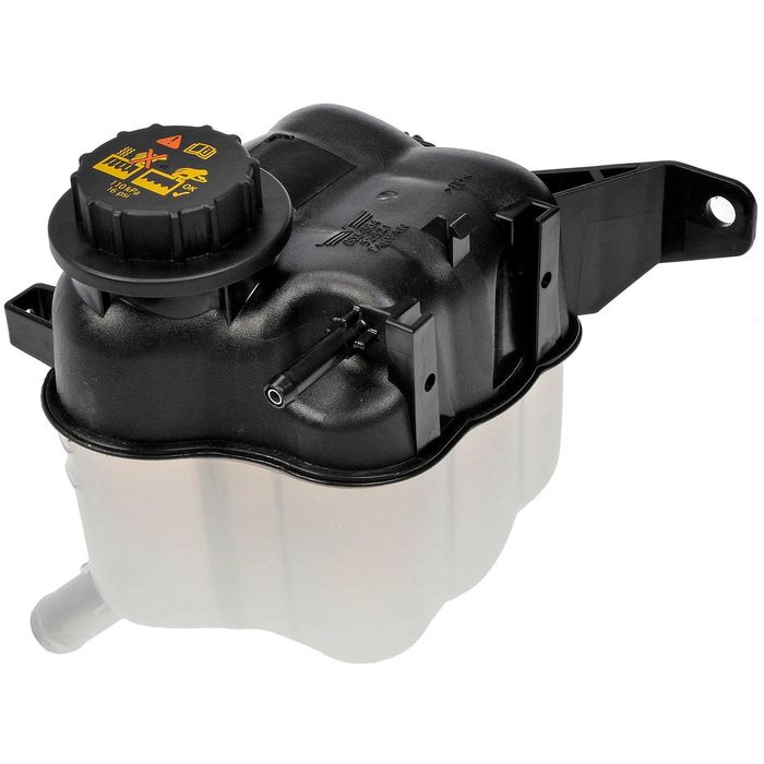 Dorman - OE Solutions Engine Coolant Reservoir 603-364