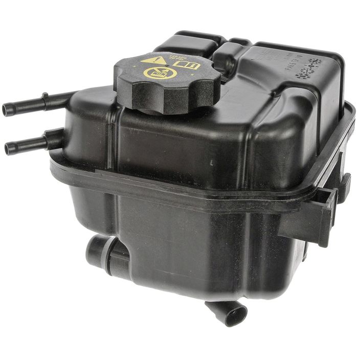 Dorman - OE Solutions Engine Coolant Reservoir 603-377