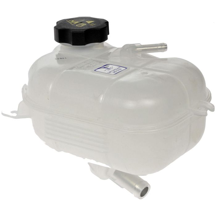 Dorman Coolant Recovery Tank 603-378