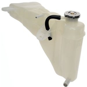 Dorman Coolant Recovery Tank 603-380